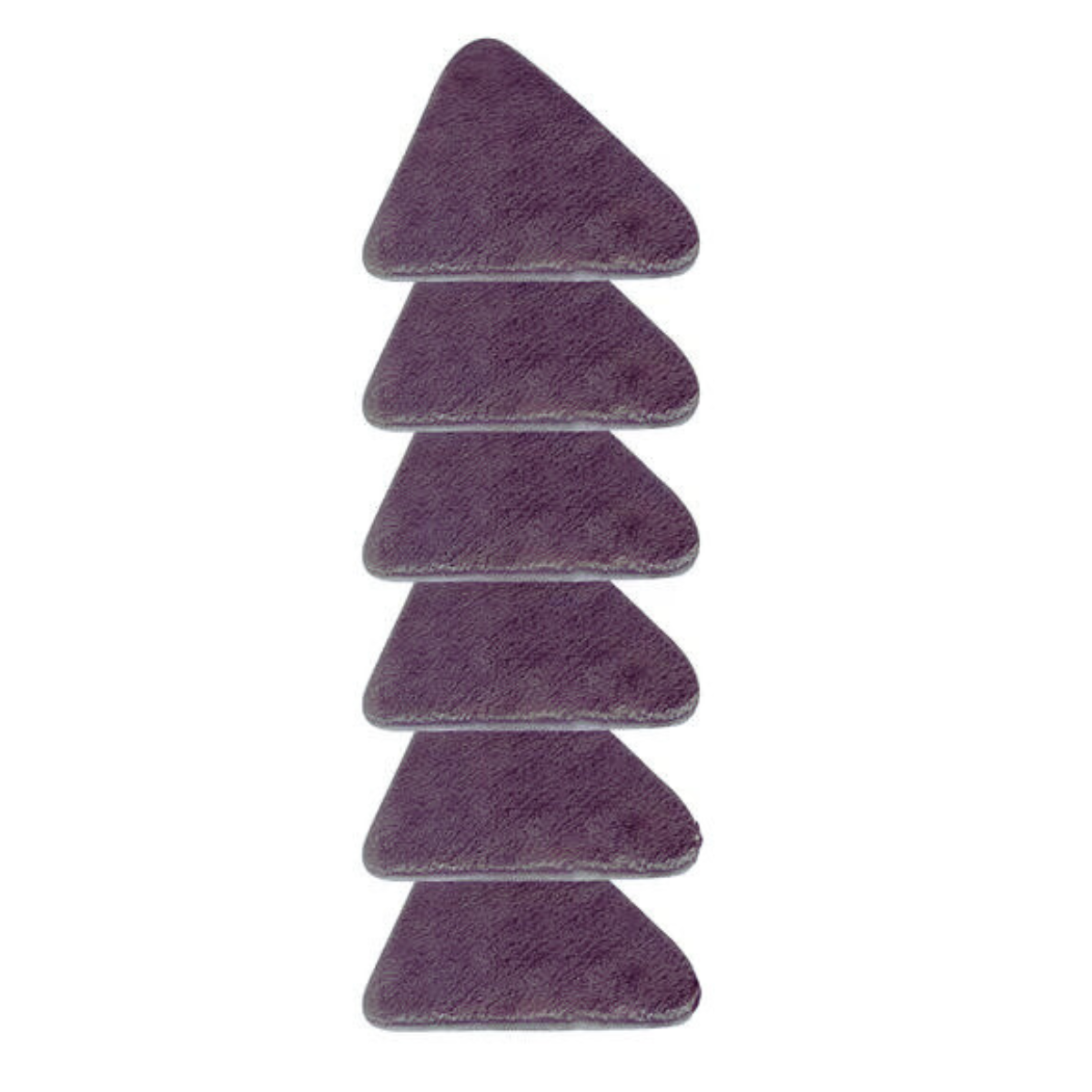 Clean 360° -mopp ( + 6 ilmaiseksi annettua moppeja)