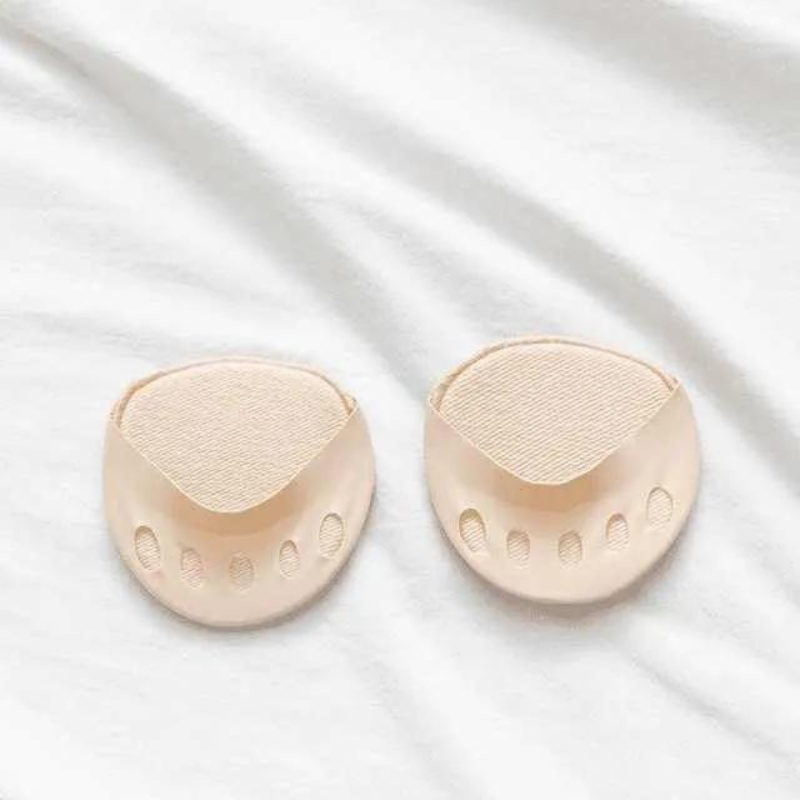 Ergonomisk pute for optimal komfort