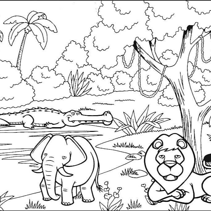 Rolka do rysowania dla dzieci: Uwolnij kreatywność bez ograniczeń!