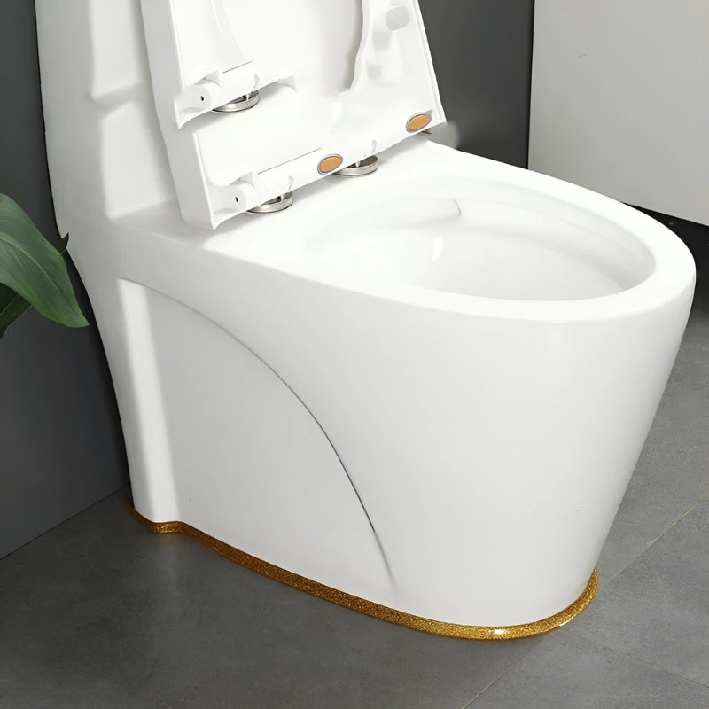 AdornSeal – Bandă adezivă etanșă pentru a proteja și a decora