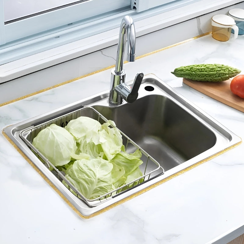 AdornSeal – Bandă adezivă etanșă pentru a proteja și a decora