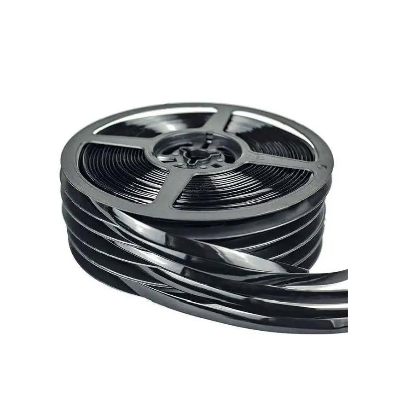 AdornSeal – Bandă adezivă etanșă pentru a proteja și a decora