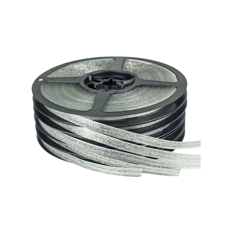 AdornSeal – Bandă adezivă etanșă pentru a proteja și a decora