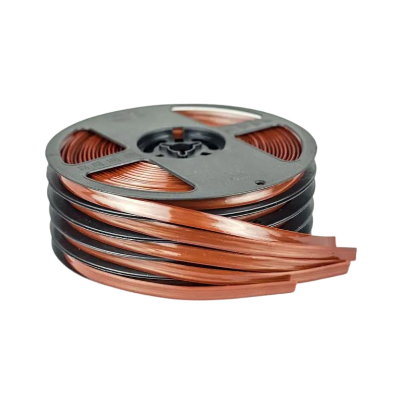 AdornSeal – Bandă adezivă etanșă pentru a proteja și a decora