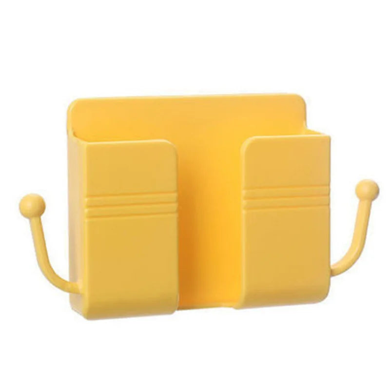 Support Telefono Multifunzionale - Libertà e comfort a mani libere