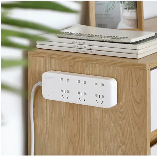 Magic Double-Sided Adhesive Tape