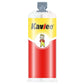 SuperGlue reparasjonslim for generell bruk 